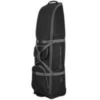 TaylorMade Performance Travel Cover