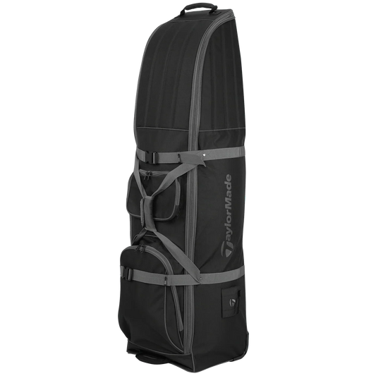 TaylorMade Performance Travel Cover