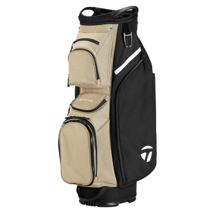 TaylorMade Cart Lite Golf Bag