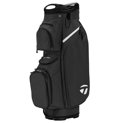 TaylorMade Cart Lite Golf Bag