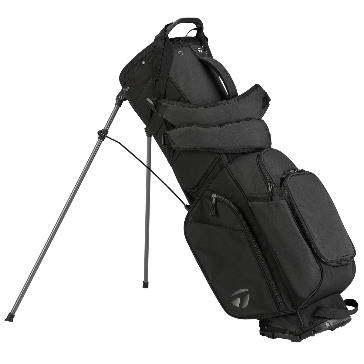 TaylorMade FlexTech Stand Golf Bag