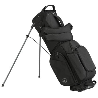 TaylorMade FlexTech Stand Golf Bag