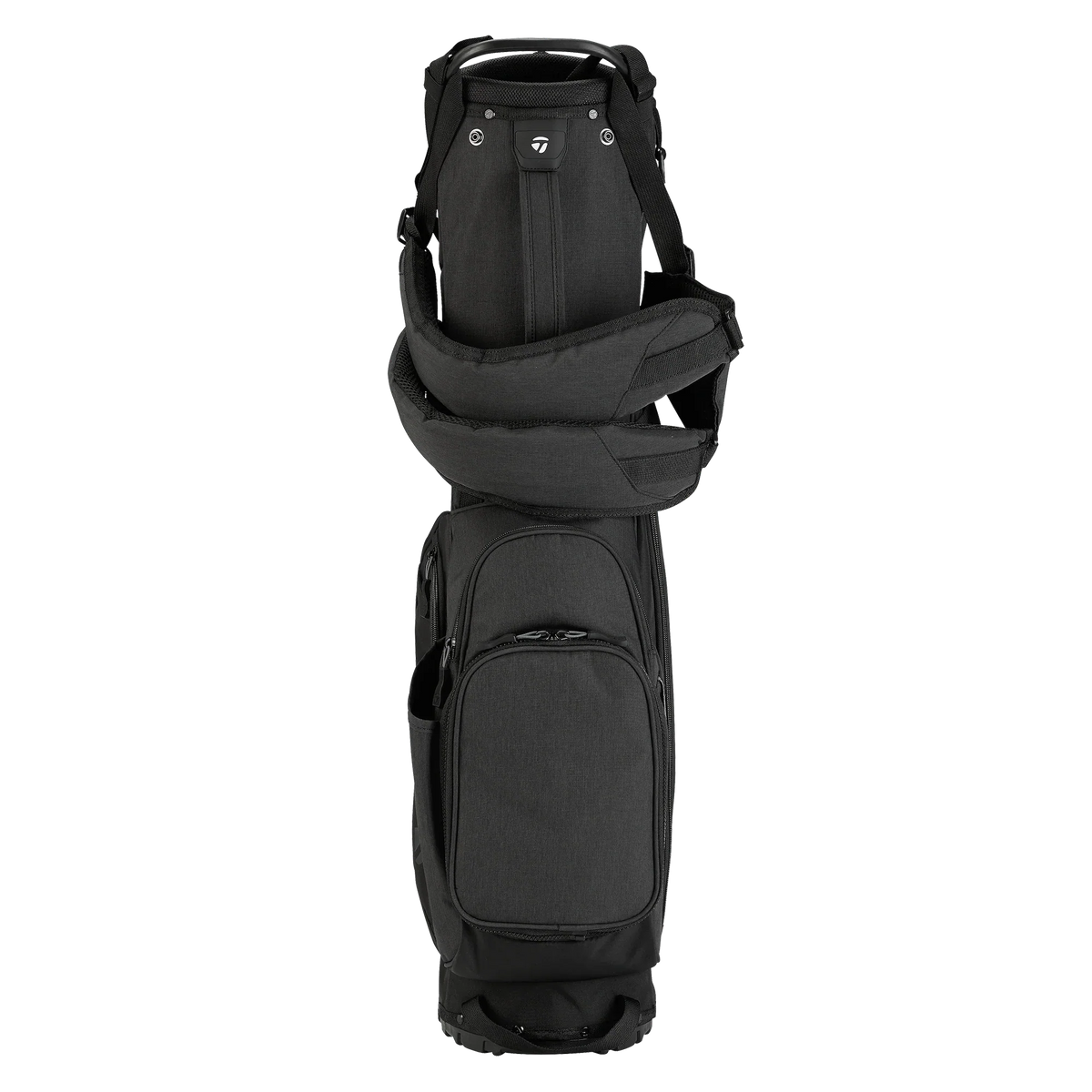 TaylorMade FlexTech Stand Golf Bag