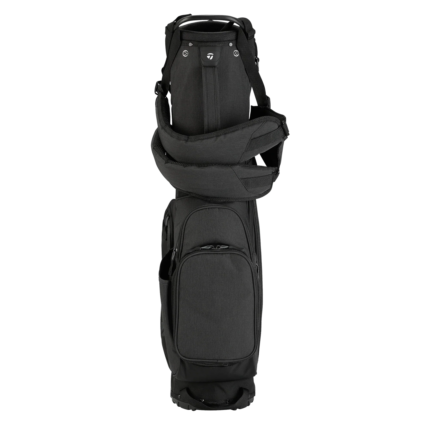 TaylorMade FlexTech Stand Golf Bag