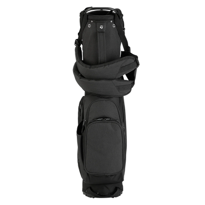 TaylorMade FlexTech Stand Golf Bag