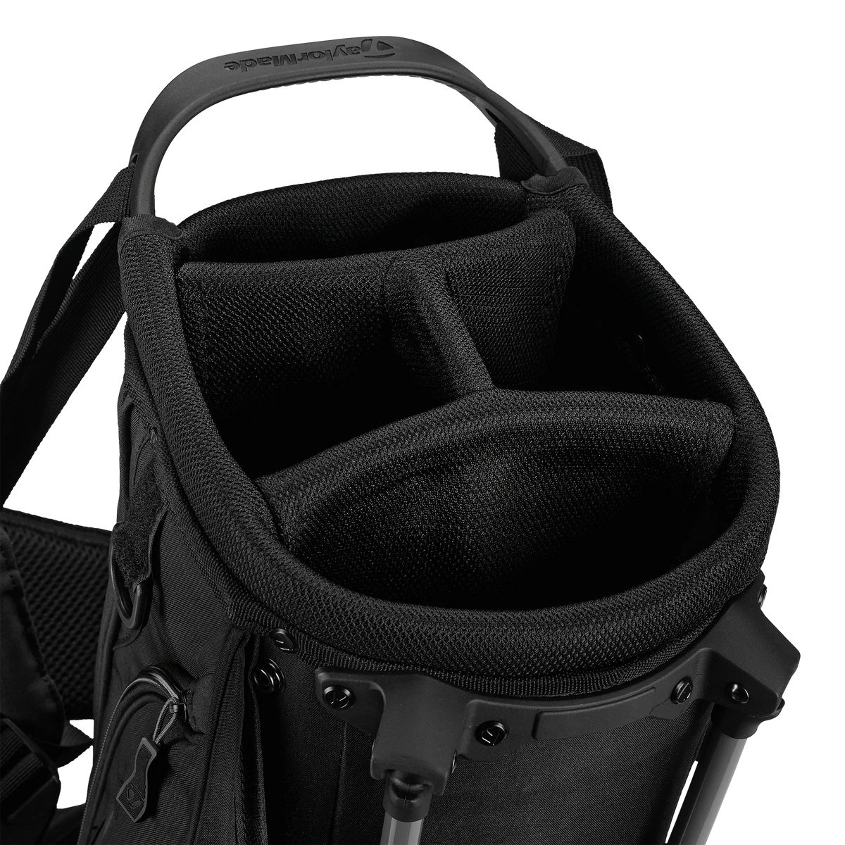 TaylorMade FlexTech Stand Golf Bag