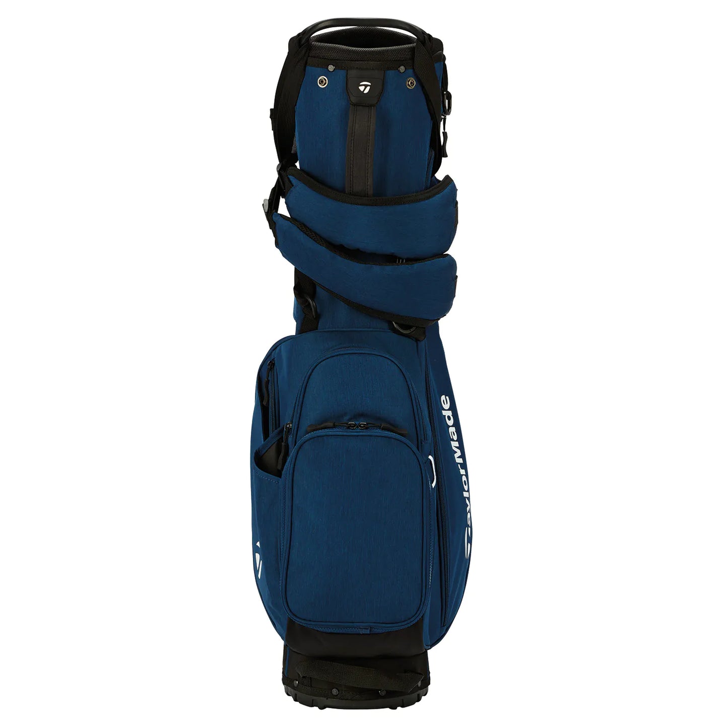 TaylorMade FlexTech Stand Golf Bag