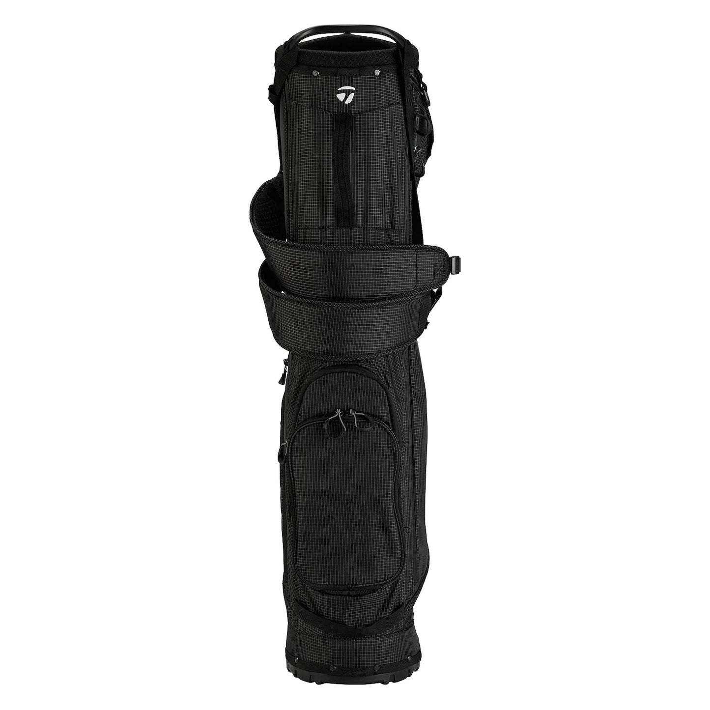 TaylorMade FlexTech SuperLite Stand Golf Bag