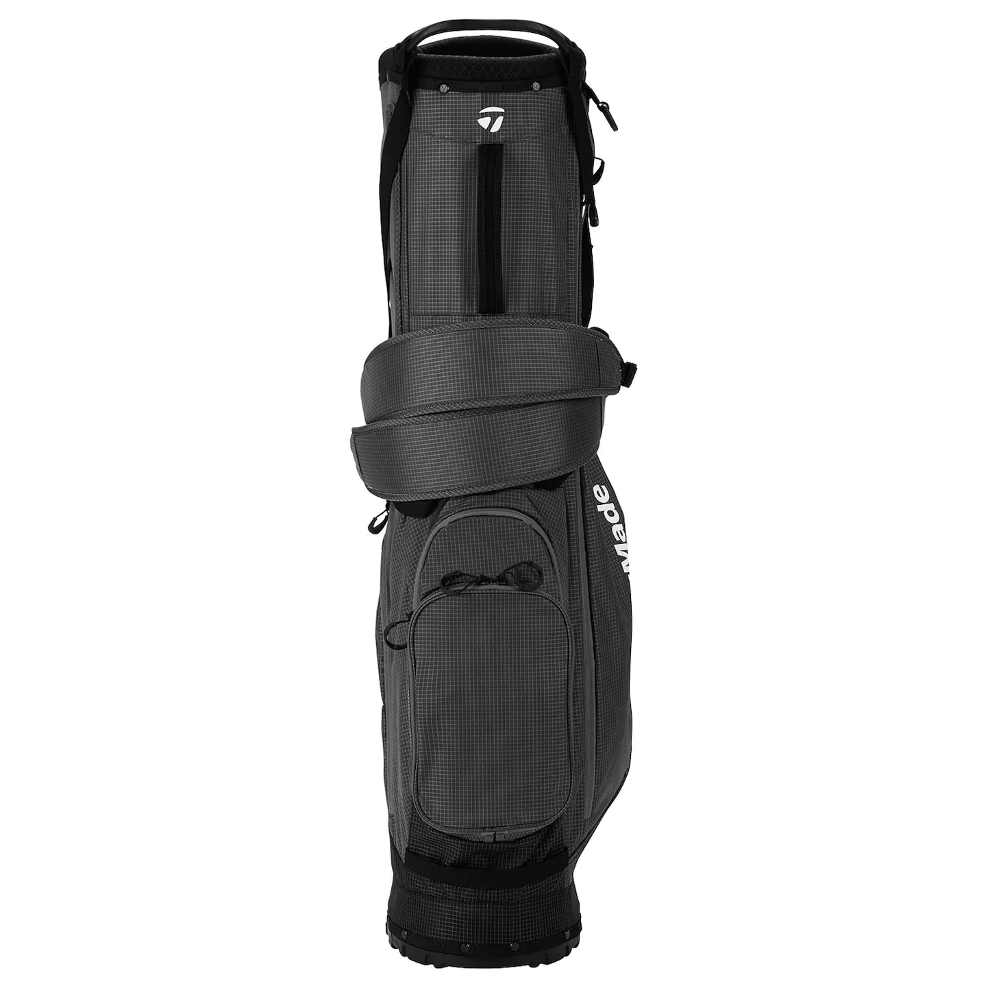 TaylorMade FlexTech SuperLite Stand Golf Bag