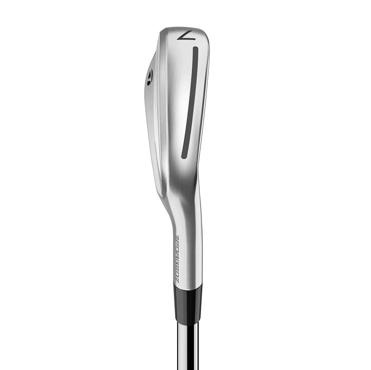 TaylorMade P770 2024 Golf Irons - Steel