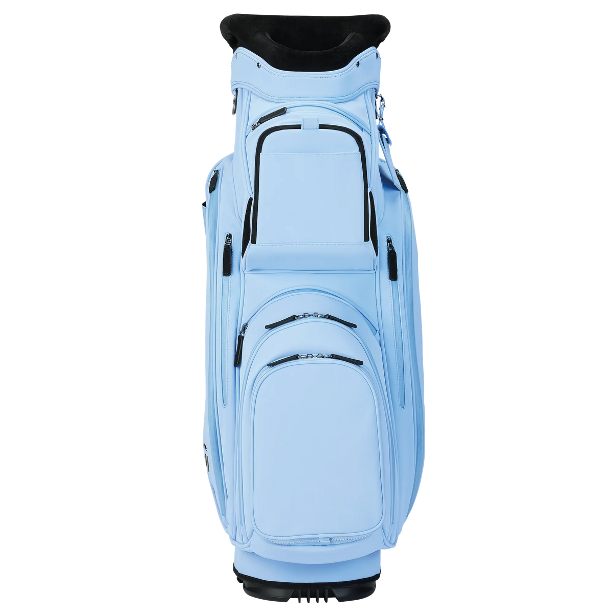 TaylorMade Signature Cart Golf Bag