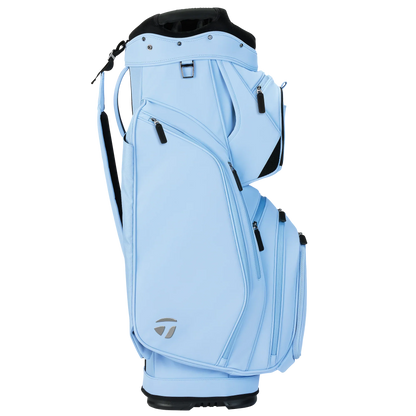 TaylorMade Signature Cart Golf Bag