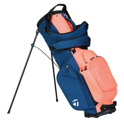 TaylorMade FlexTech Stand Golf Bag