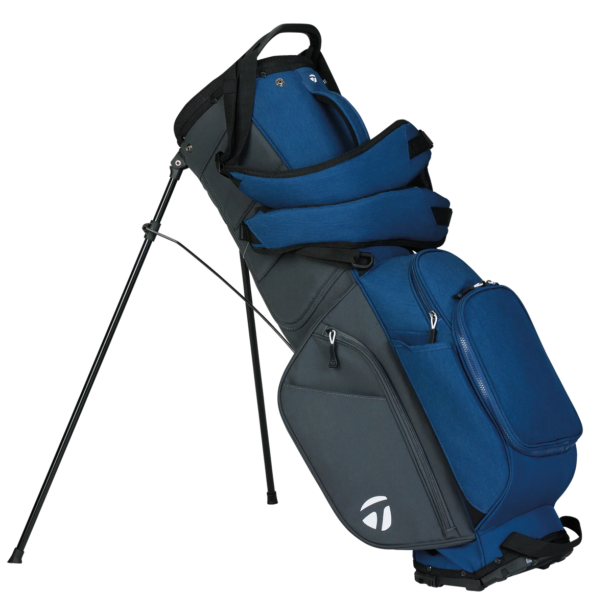 TaylorMade FlexTech Stand Golf Bag