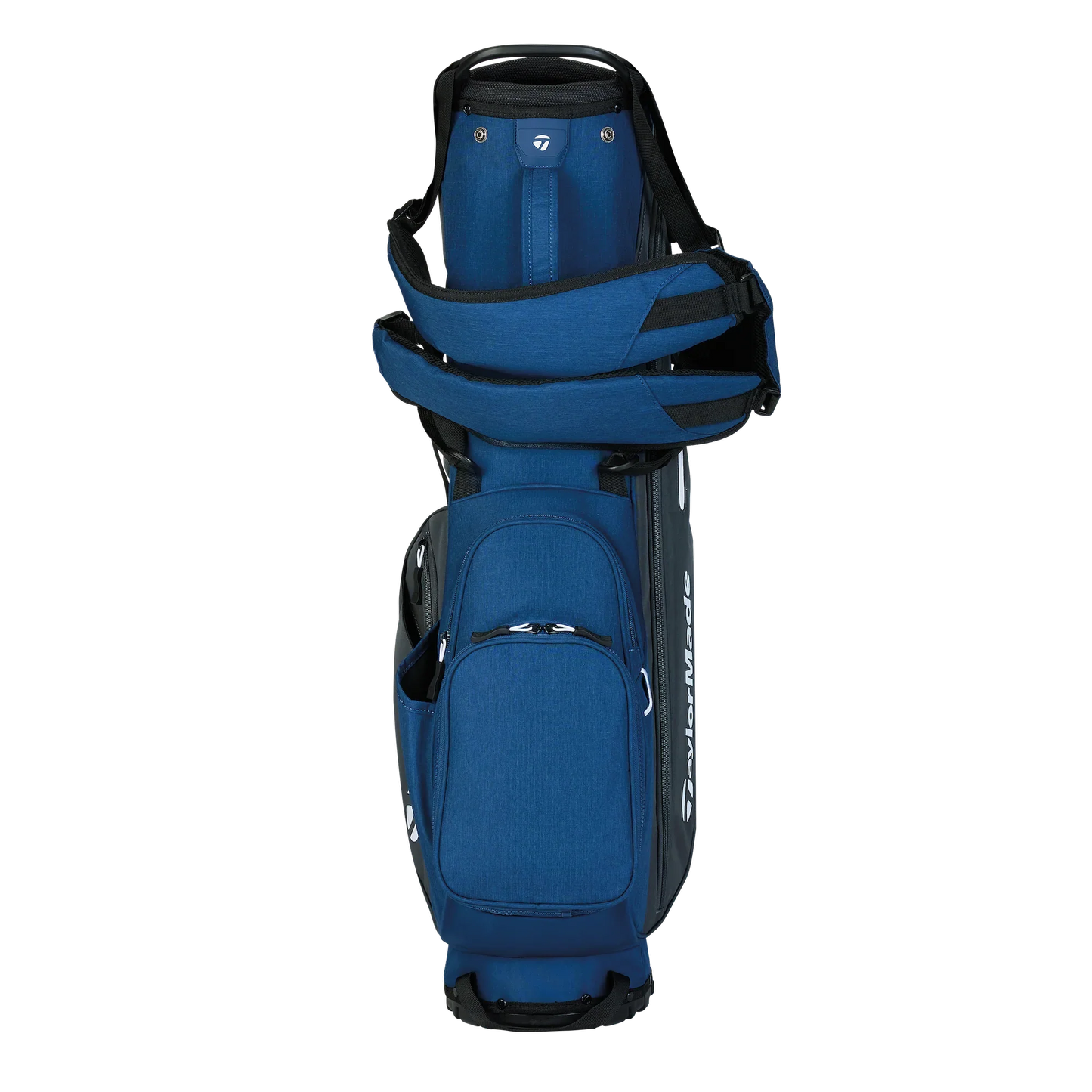 TaylorMade FlexTech Stand Golf Bag