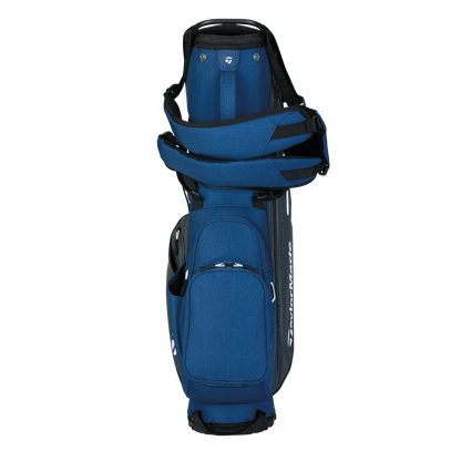 TaylorMade FlexTech Stand Golf Bag