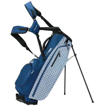 TaylorMade FlexTech Stand Golf Bag