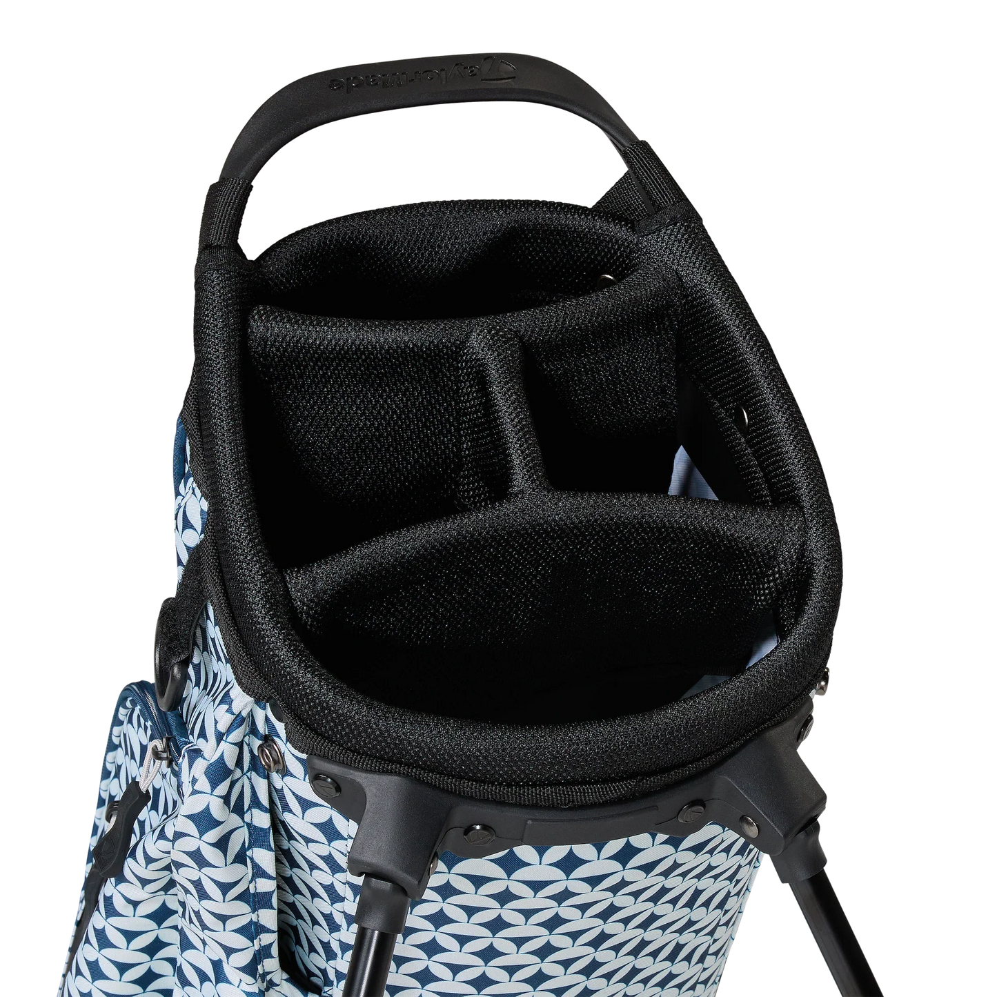 TaylorMade FlexTech Stand Golf Bag