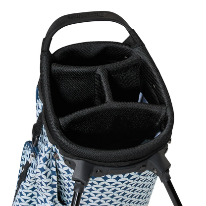 TaylorMade FlexTech Stand Golf Bag