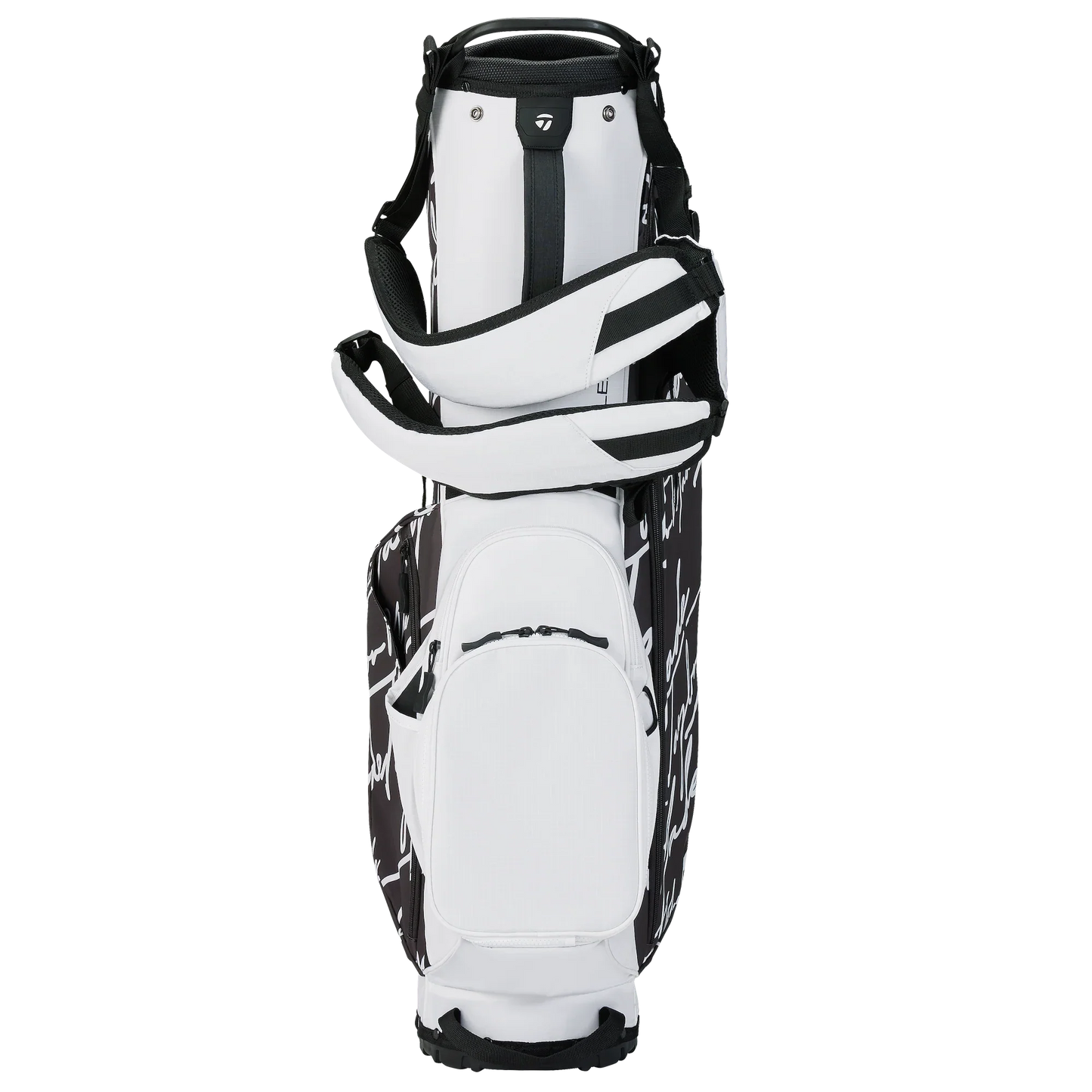 TaylorMade FlexTech Stand Golf Bag