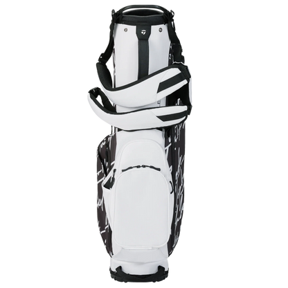 TaylorMade FlexTech Stand Golf Bag