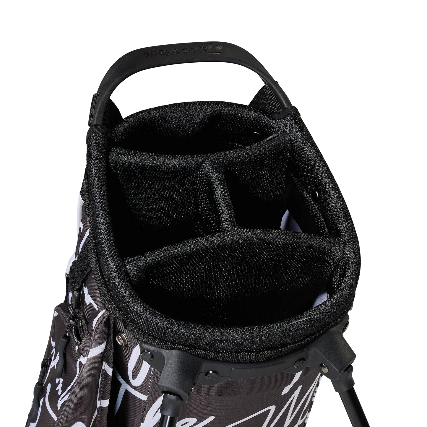 TaylorMade FlexTech Stand Golf Bag