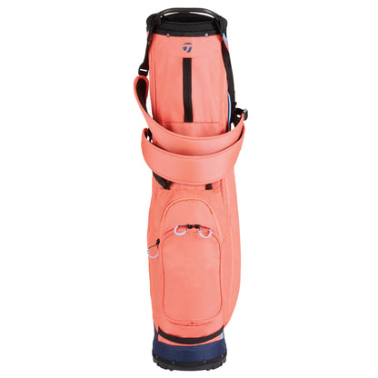 TaylorMade FlexTech SuperLite Stand Golf Bag