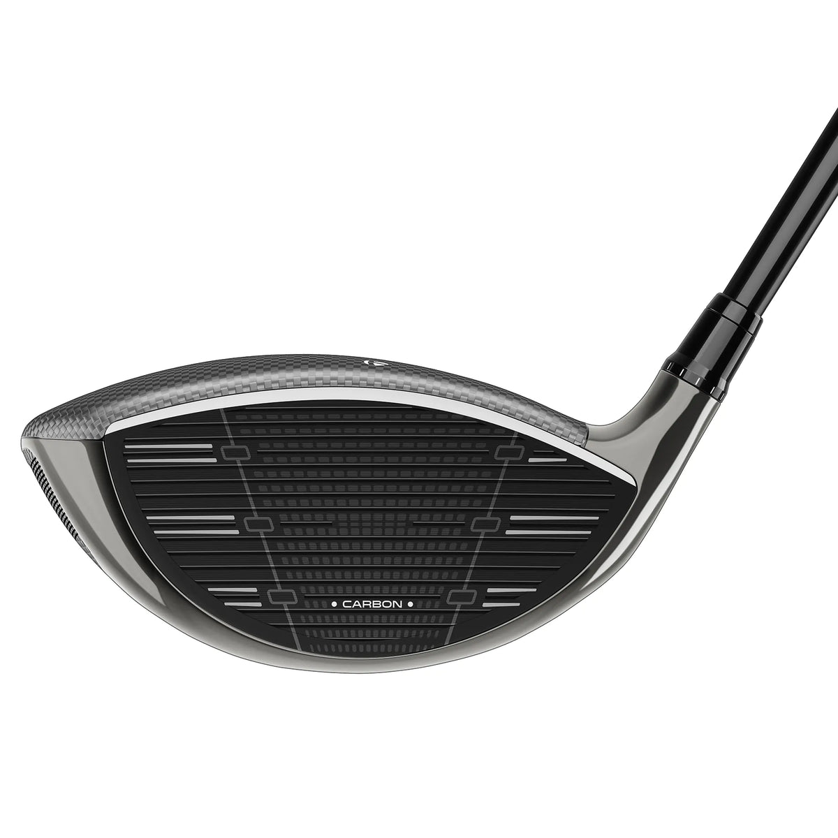 TaylorMade Qi35 Golf Driver - Rental