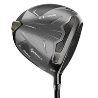 TaylorMade Qi35 Max Golf Driver - Rental