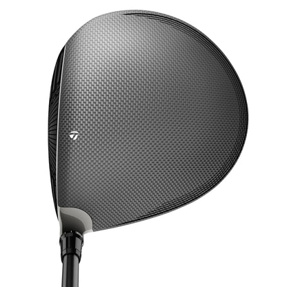 TaylorMade Qi35 Max Golf Driver - Rental
