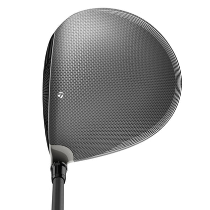 TaylorMade Qi35 Max Lite Golf Driver - Rental