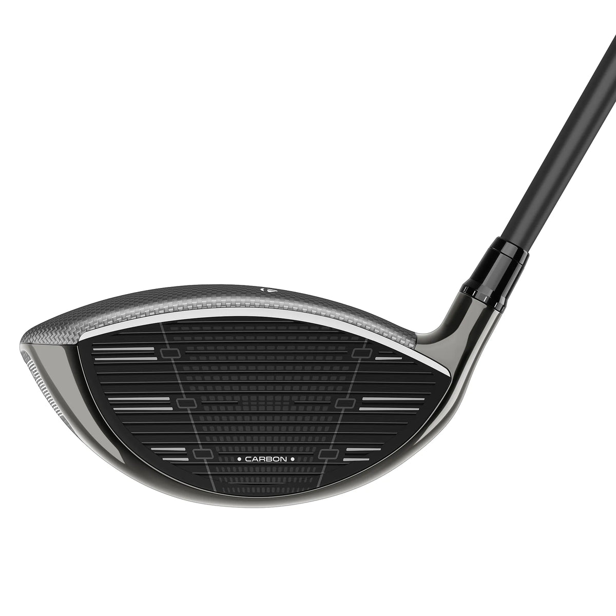 TaylorMade Qi35 Max Lite Golf Driver - Rental