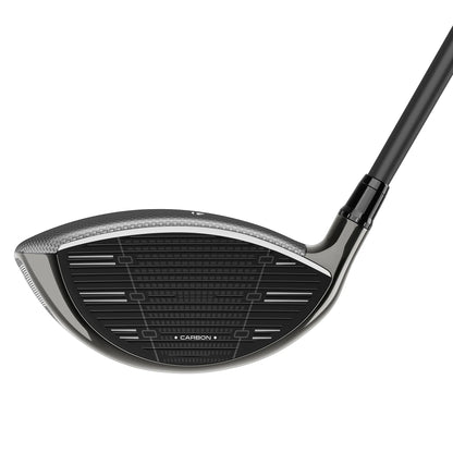 TaylorMade Qi35 Max Lite Golf Driver - Rental