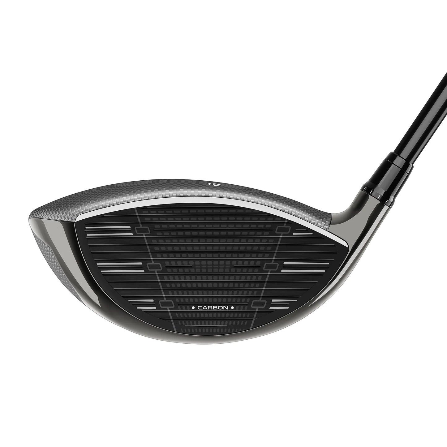 TaylorMade Qi35 LS Golf Driver - Rental