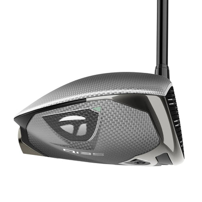 TaylorMade Qi35 LS Golf Driver - Rental