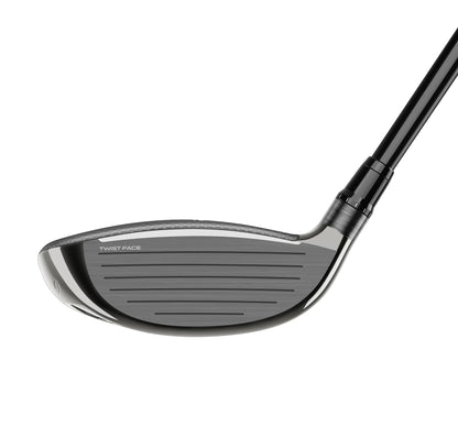 TaylorMade Qi35 Tour Golf Fairway - Rental