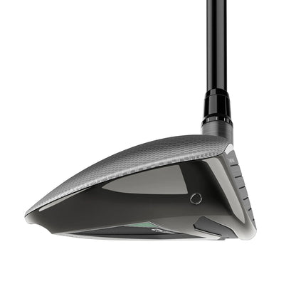 TaylorMade Qi35 Tour Golf Fairway - Rental