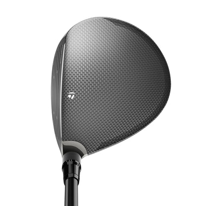 TaylorMade Qi35 Golf Fairway - Rental