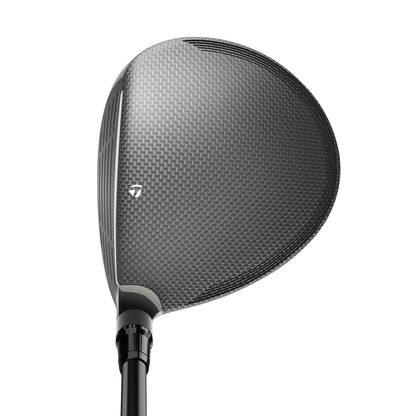 TaylorMade Qi35 Max Golf Fairway - Rental