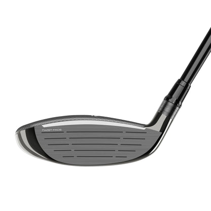 TaylorMade Qi35 Max Golf Fairway - Rental