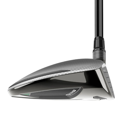 TaylorMade Qi35 Max Golf Fairway - Rental