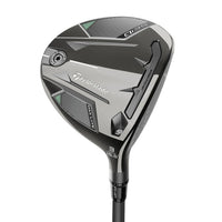 TaylorMade Qi35 Max Lite Golf Fairway - Rental