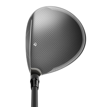 TaylorMade Qi35 Max Lite Golf Fairway - Rental
