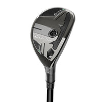 TaylorMade Qi35 Golf Hybrid - Rental