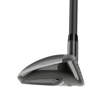 TaylorMade Qi35 Max Lite Golf Hybrid - Rental