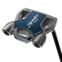 TaylorMade Spider Tour #3 Golf Putter - Rental