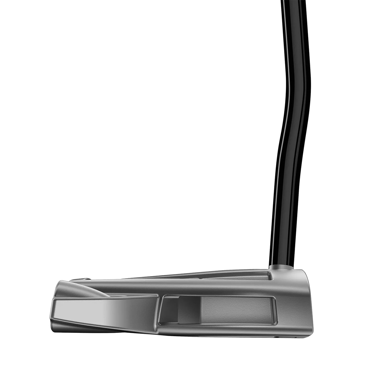 TaylorMade Spider Tour Double Bend Golf Putter