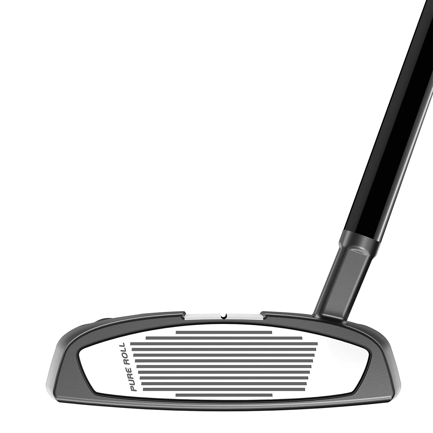 TaylorMade Spider Tour #3 Golf Putter - Rental
