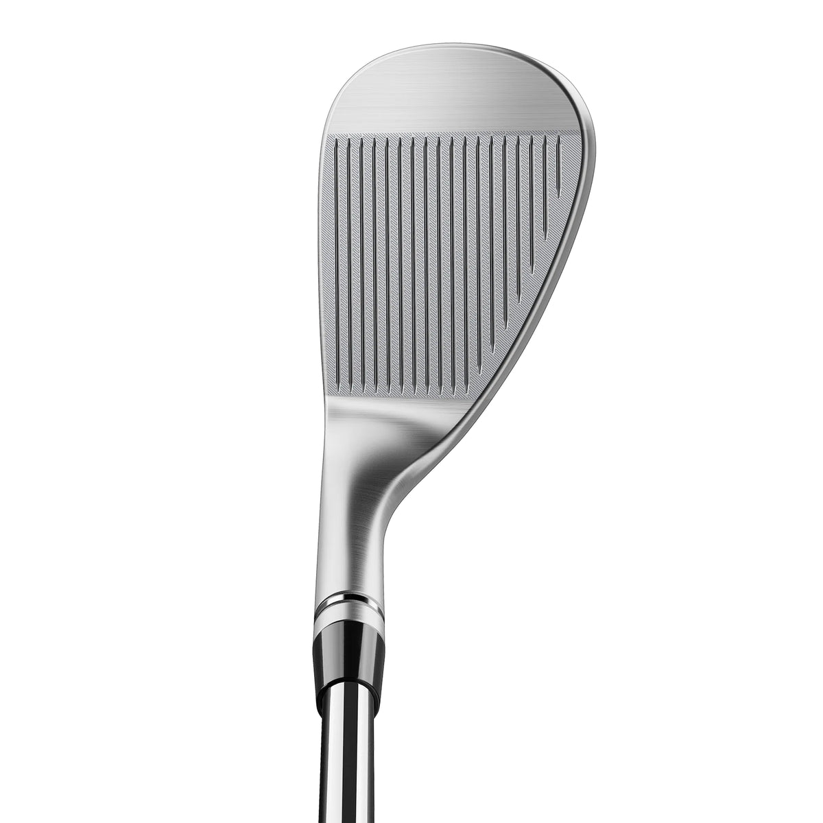 TaylorMade Milled Grind 5 Tiger Woods Grind Golf Wedge - Rental