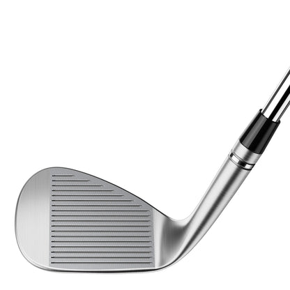 TaylorMade Milled Grind 5 Tiger Woods Grind Golf Wedge - Rental